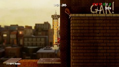 A screenshot taken in Dreams. 7 of 12.