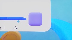 A screenshot taken in Dreams. 7 of 17.