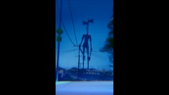 A screenshot taken in Dreams. 8 of 18.