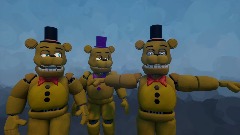 A screenshot taken in Dreams. 2 of 5.