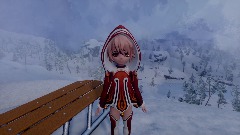 Explore interesting Dreams.