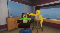 lil animation