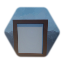 Picture frame