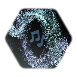 Hugs for Scary Monsters