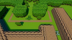 A screenshot taken in Dreams. 2 of 2.