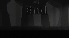 A screenshot taken in Dreams. 9 of 26.