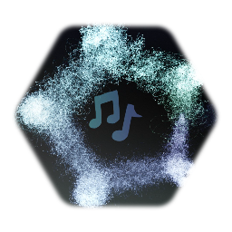 Sleeping segment - All chapters