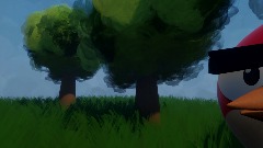 Remix of My Creation - 9/28/2020