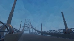 A screenshot taken in Dreams. 2 of 3.