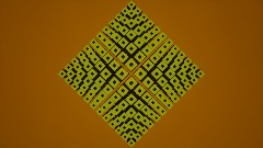 A screenshot taken in Dreams. 4 of 8.