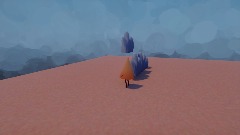 Ma création - 03/08/2023fff