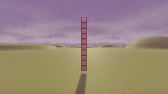 A screenshot taken in Dreams. 26 of 30.