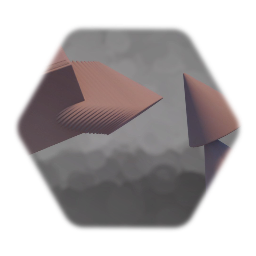 تصميمي - ٢٠٢١/٤/١