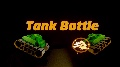 Tank Battle Creation Kit