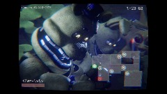 A screenshot taken in Dreams. 1 of 10.