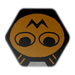 Figuritas/meeples del root