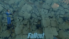 Fallout 13