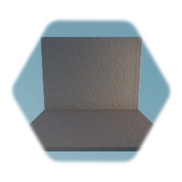 Wall/Floor 6x8 (weird old texture experiment)