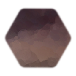 Robô vs montro do mato