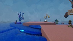 My Creation - 2/11/2025