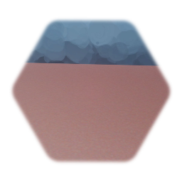 The Most Amazing ;-;