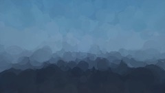 Фортепиано — чувственные аккорды