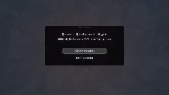 A screenshot taken in Dreams. 3 of 3.