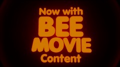 A screenshot taken in Dreams. 18 of 25.