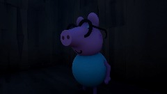 very vast, but no reactions