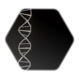 DNA