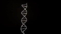 A screenshot taken in Dreams. 21 of 30.