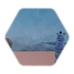 Eeeeeeeeeeeeeeeeeeeeeeeeeeeeeeeeeeeeeeeeeeeee