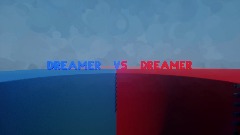 Dreamer vs Dreamer Chasm's Call Challenge