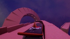 A screenshot taken in Dreams. 1 of 5.