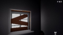 A screenshot taken in Dreams. 20 of 25.