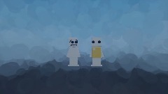 Roblox Roleplayers Be Like