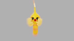 A screenshot taken in Dreams. 11 of 12.