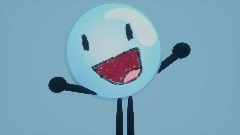 A screenshot taken in Dreams. 11 of 26.