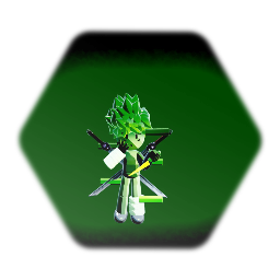 *Coled* *<clue>Dystopian Collection*