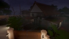 A screenshot taken in Dreams. 8 of 13.