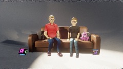 What Dreams Means to Me Irishmile