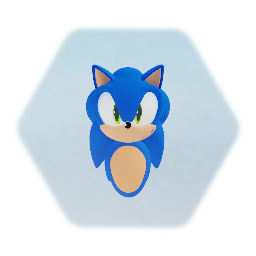 Sonic Sculpt