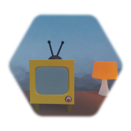 Retro TV