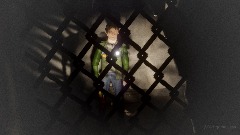 A screenshot taken in Dreams. 7 of 13.