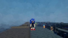 A screenshot taken in Dreams. 7 of 8.