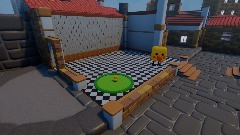 Ma création - 13/02/2020