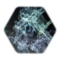 Remix of Sweet Victory