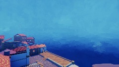 My Creation - 3/5/2020no