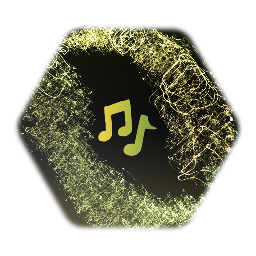 Pizza Tower OST - Thousand March (Remake)