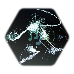 Lo-fi House Objects Drum Kit